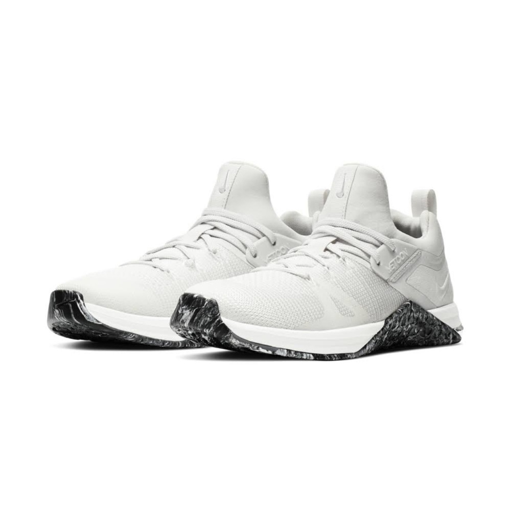 Nike Metcon Flyknit 3